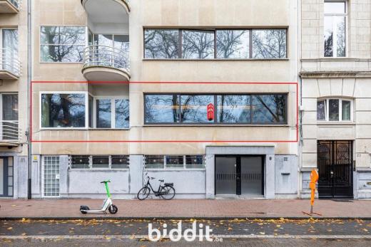 Image de présentation du bien n° 292443