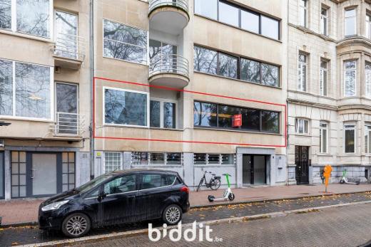 Première photo alternative du bien