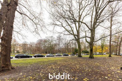 Seconde photo alternative du bien