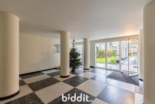 Troisième photo alternative du bien