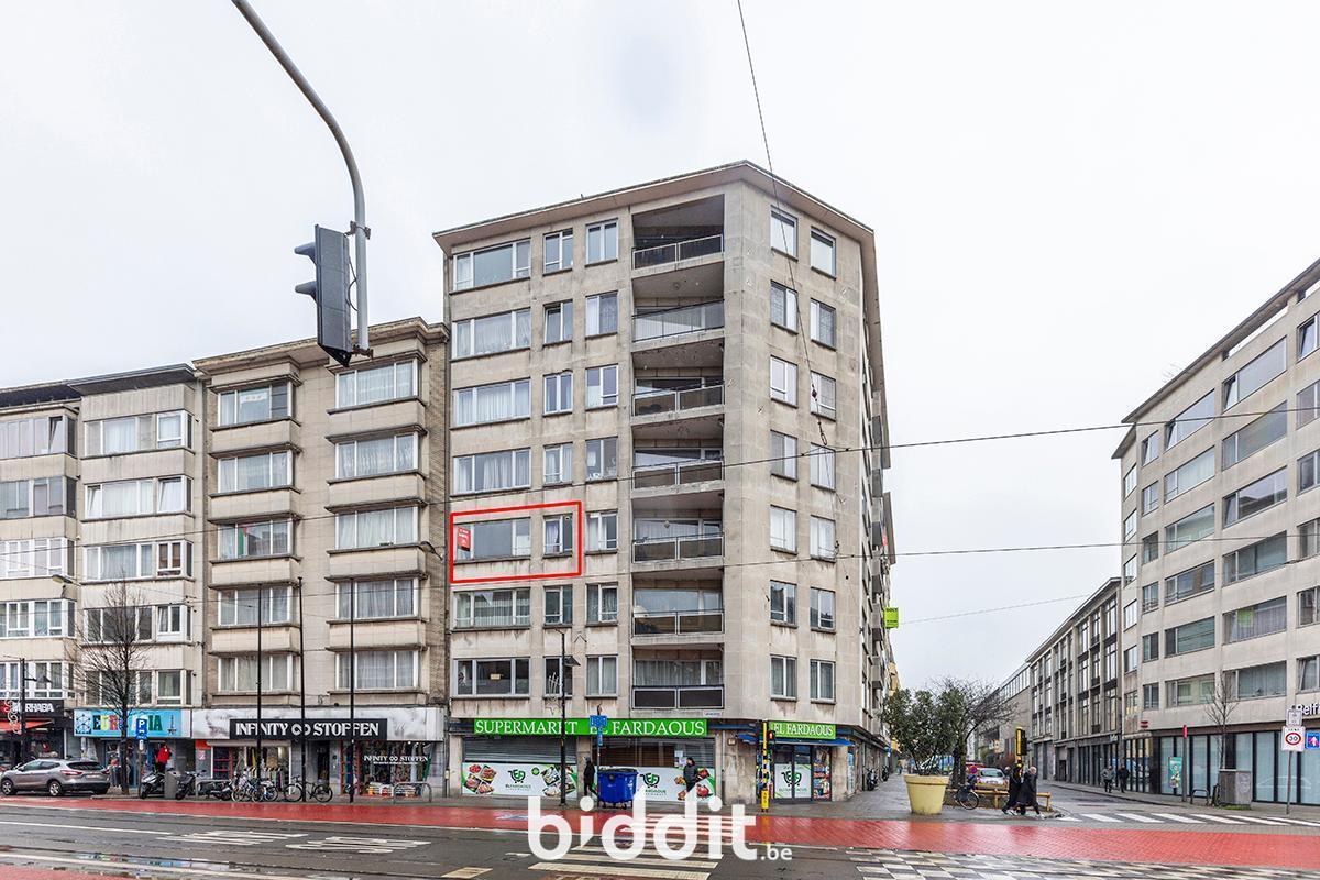 Image de présentation du bien n° 294191