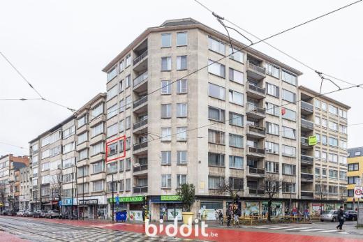 Première photo alternative du bien