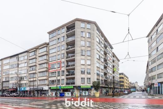 Seconde photo alternative du bien