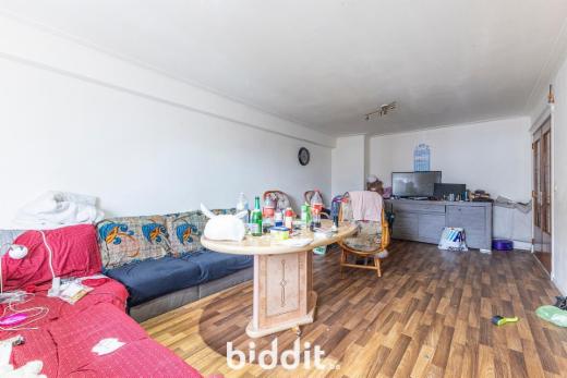 Troisième photo alternative du bien