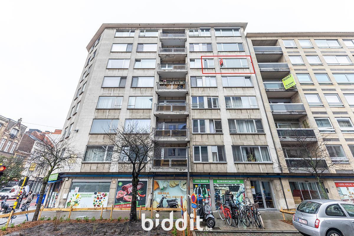 Image de présentation du bien n° 294194