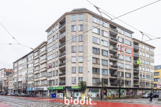 Première photo alternative du bien