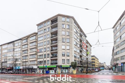 Seconde photo alternative du bien