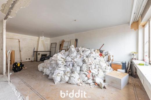 Troisième photo alternative du bien