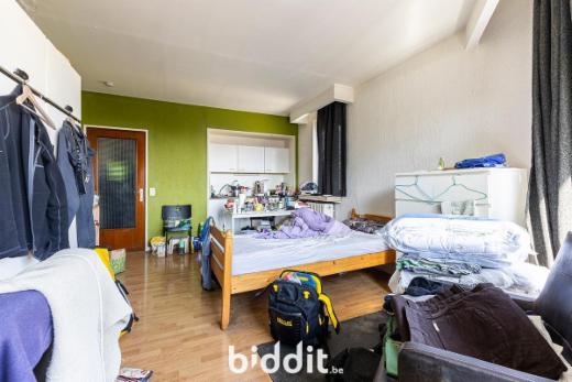 Première photo alternative du bien