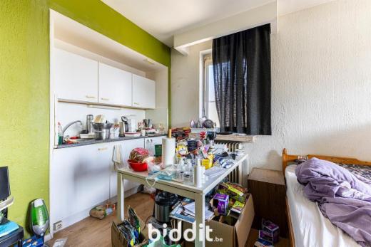 Troisième photo alternative du bien