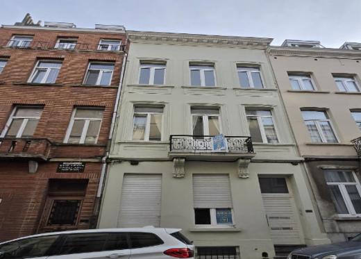 Image de présentation du bien n° 283426