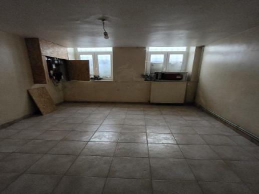 Première photo alternative du bien