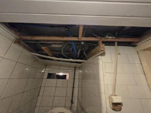 Troisième photo alternative du bien