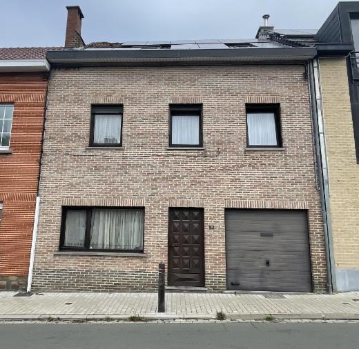 Image de présentation du bien n° 285561