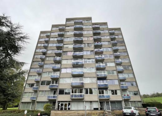 Image de présentation du bien n° 288928