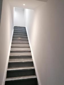 Troisième photo alternative du bien