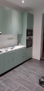 Première photo alternative du bien