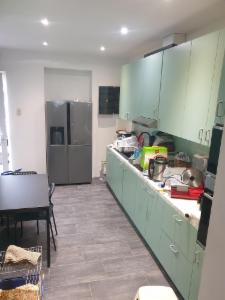 Seconde photo alternative du bien