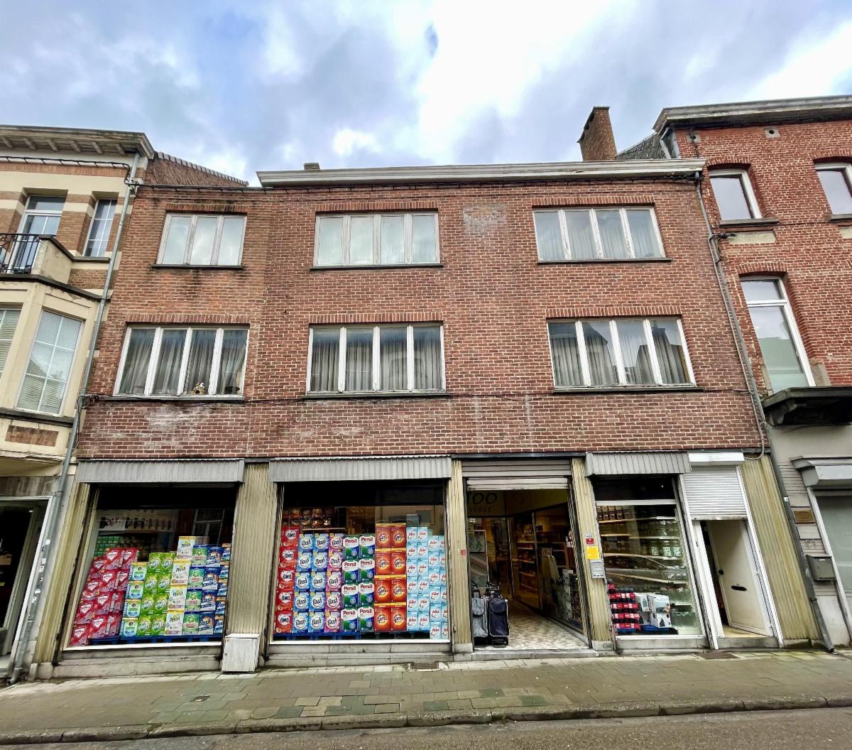 Image de présentation du bien n° 291756