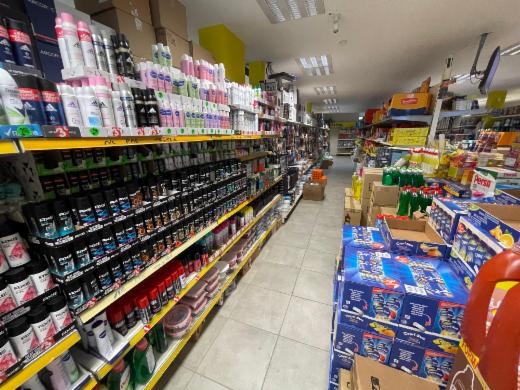 Troisième photo alternative du bien