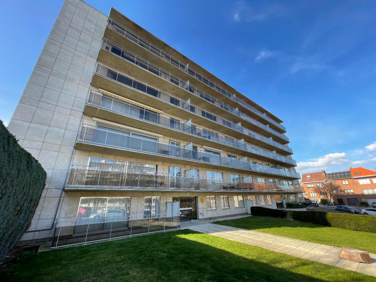 Image de présentation du bien n° 294073