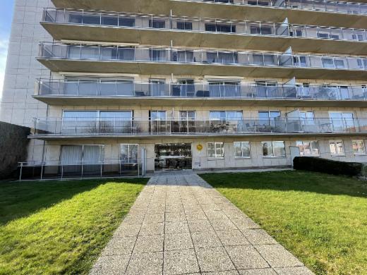 Première photo alternative du bien