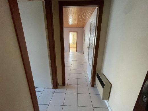 Seconde photo alternative du bien