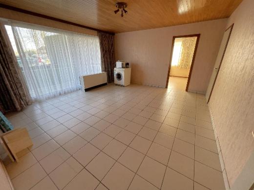 Troisième photo alternative du bien