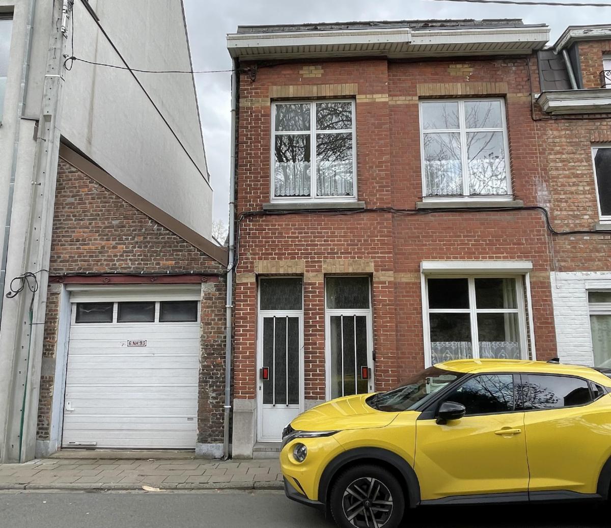 Image de présentation du bien n° 294943