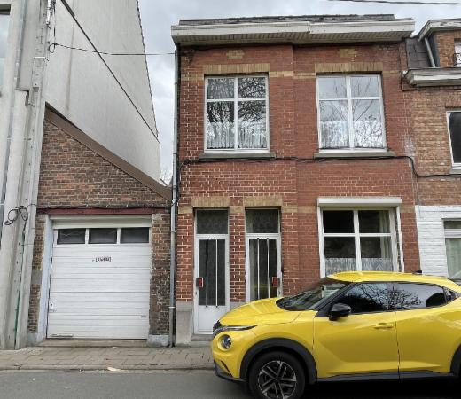 Image de présentation du bien n° 294943