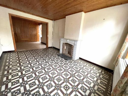 Première photo alternative du bien