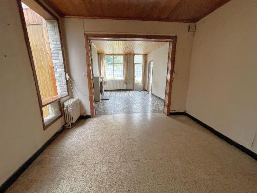 Seconde photo alternative du bien