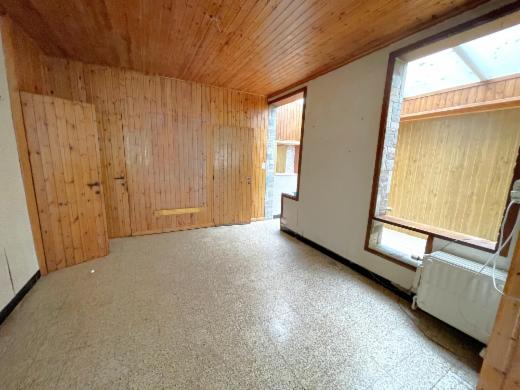 Troisième photo alternative du bien