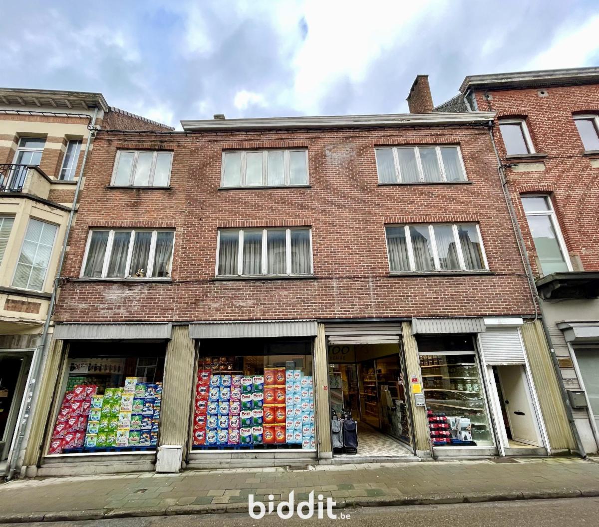 Image de présentation du bien n° 295575