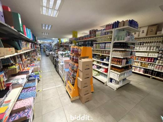 Première photo alternative du bien