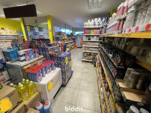 Seconde photo alternative du bien