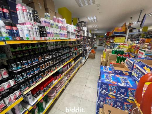 Troisième photo alternative du bien