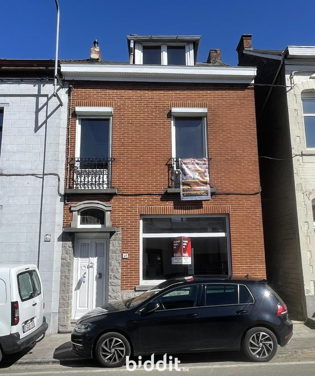 Image de présentation du bien n° 295652