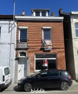 Image de présentation du bien n° 295652