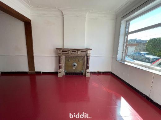 Seconde photo alternative du bien