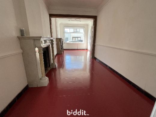 Troisième photo alternative du bien