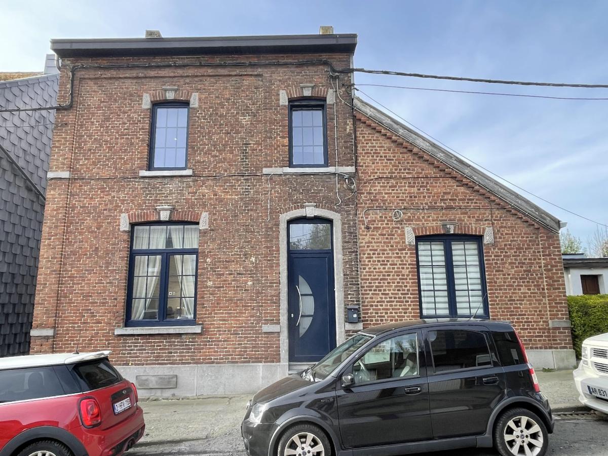 Image de présentation du bien n° 296319