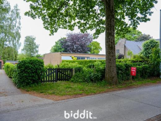 Image de présentation du bien n° 282678