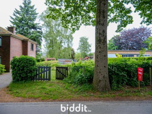 Première photo alternative du bien