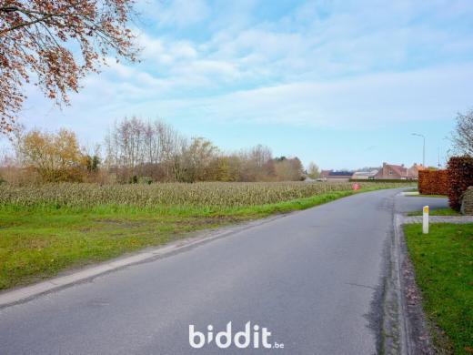 Première photo alternative du bien