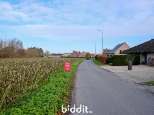 Image de présentation du bien n° 282728