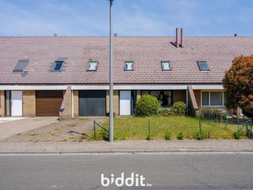 Image de présentation du bien n° 283505