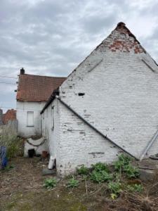 Troisième photo alternative du bien