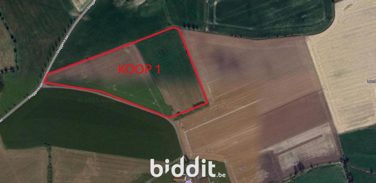 Image de présentation du bien n° 291877