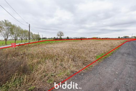 Première photo alternative du bien